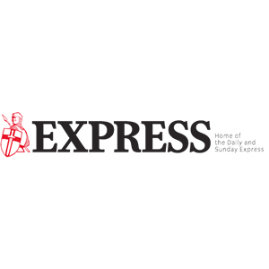 LH_express
