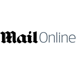 LH_mail online