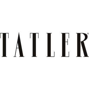 LH_tatler