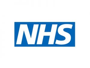 NHS-logo