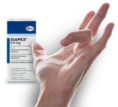 Xiapex